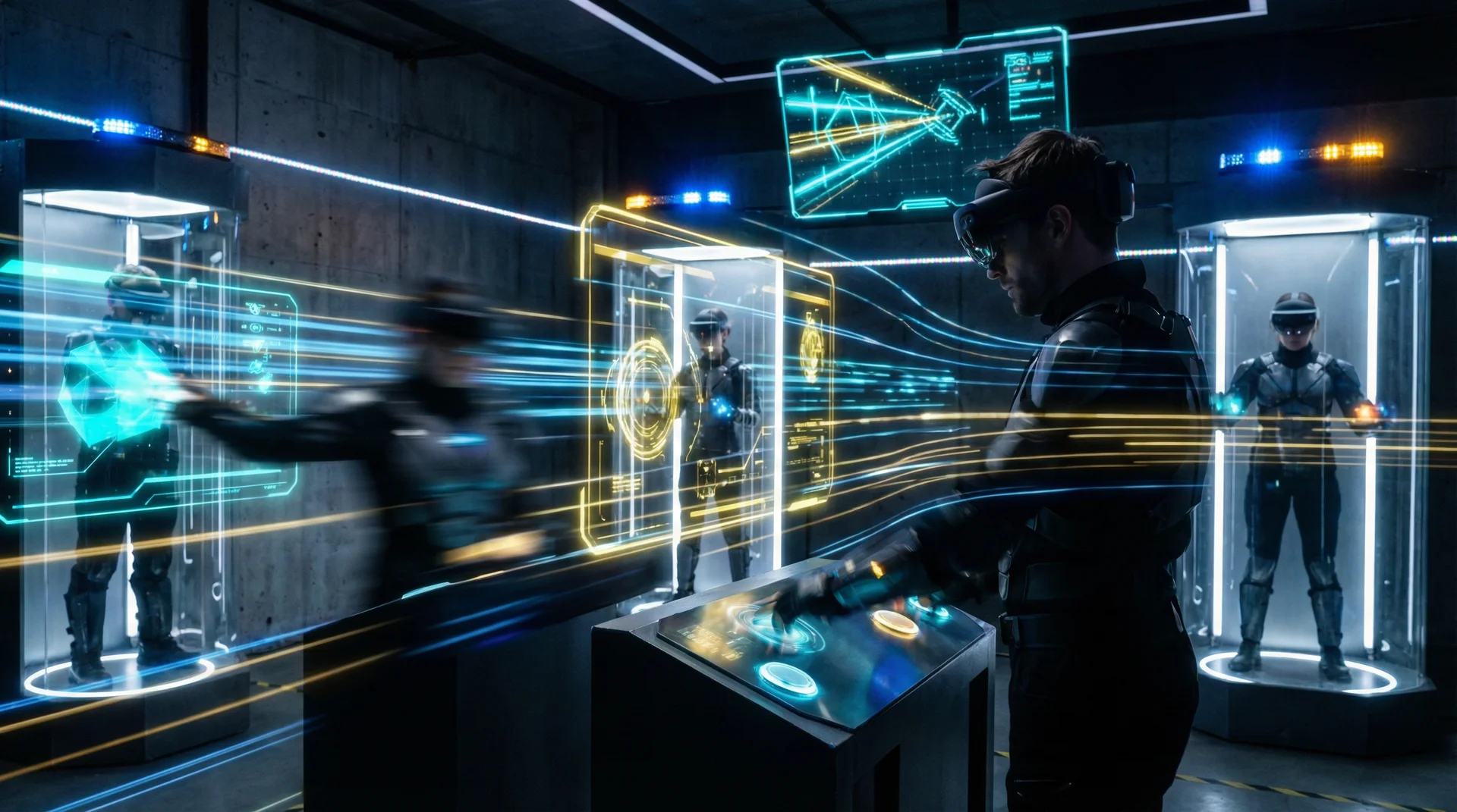 每日大赛 吃瓜大赛赛事档案